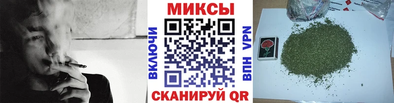 Купить где  Луза  БУТИРАТ буратино 