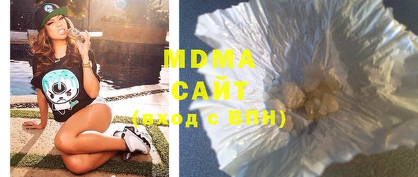 тгк Белокуриха
