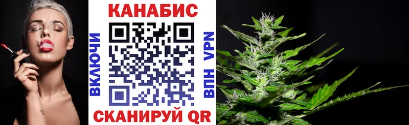 Купить где  Луза  Конопля гибрид 